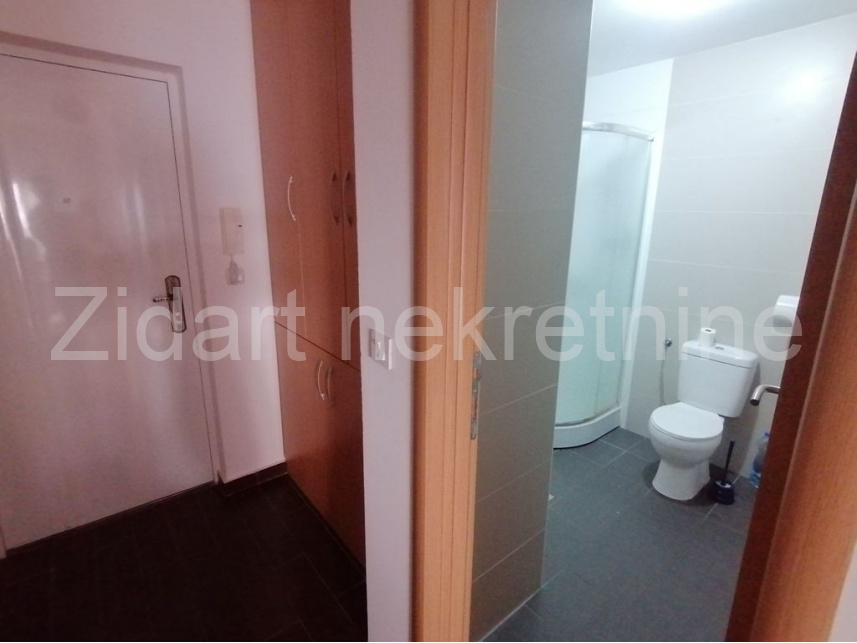 Квартира, 463 м², 105 246$ — FAKTOR